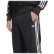 Adidas Ανδρικό παντελόνι φόρμας Adicolor Mesh Firebird Track Pants
